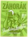 Retro edicia - Zahorak