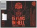 15 Years in Hell 07