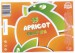 Apricot