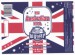 Australian IPA 3