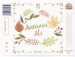 Autumn Ale 3