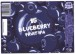 Blueberry