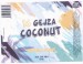 Gejza Coconut