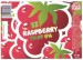 Raspberry