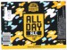 All Day Ale 2