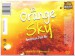Orange Sky 2