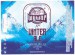 Winter Ale 2