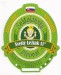 Svetly leziak 11 3