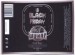 Black Friday 3