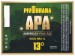Pivobrana APA