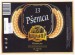 Psenica 4