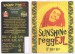 Sunshine Reggejl