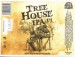 Tree House IPA 2