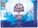 Winter IPA 1