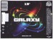 Galaxy 2