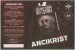 Ancikrist 5