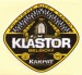 Belgicky Klastor