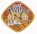 German Helles