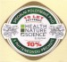 Healt Nature Science