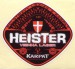 Heister Vienna Lager