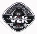 Karpatsky Biely Vlk
