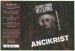 Ancikrist 6