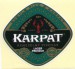 Lager Premium 2