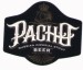 Pacho