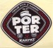 Porter