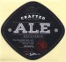 Tesco Finest Ale