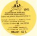 sudovka Simeon 10%