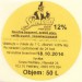  sudovka Simeon 12%