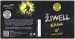 Slnava 1,5l