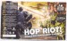 Hop Riot!