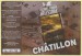 Chatillon 2