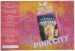 Pink City 3