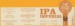 IPA Imperial 2