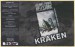Kraken 3