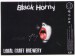 Black Horny stredna
