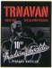 Retro edicia - Trnavan