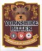 Yorkshire Bitter