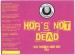 Hop's Not Dead