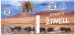 Apac 0,33l - QR kod ostre rohy Elysium