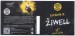 Jedenastka 0,33l QR kod Elysium