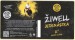 Jedenastka 1,5 - Sarza - gluten
