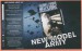 New Model Army 3