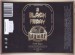 Black Friday 4