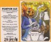 Pumpkin Ale Coffee