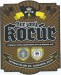 Burzovy Kocur Brown Ale