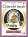 Čalovský kocúr - Abdij